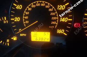 Форсунка 23670 27030  2.0 d4d Toyota RAV4 90 tysi