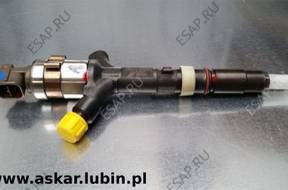 Форсунка  23670 27030 Toyota RAV4 Avensis 2.0