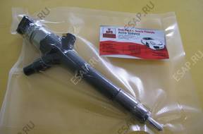 Форсунка   23670 30030 Hiace, Hilux, Dyna 3.0D