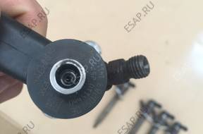 Форсунка  2.4 D5 VOLVO C30 S40 V50 S60 V70 30750283