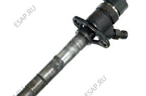 Форсунка   2.4 D5 VOLVO S60 V70 0445110078
