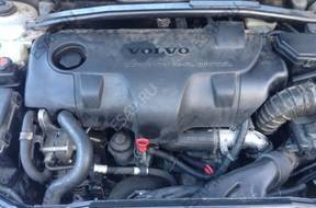 Форсунка  2.4 D5 VOLVO S60 V70 S80 XC70 XC90 8658352