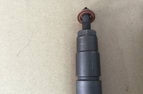 Форсунка  2.4 D5 VOLVOV70 S80 XC70 XC90 8658352
