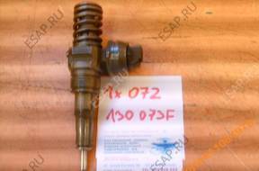 Форсунка  2.5 TDI 07Z130073F Swarzdz