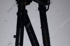 Форсунка   2.5 TDI A4 A6 C5 00 AFB