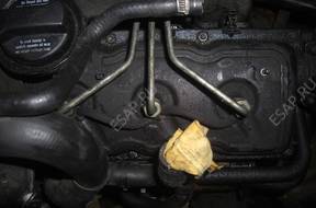 Форсунка ,  2.5 TDI A4, A6, Passat B5