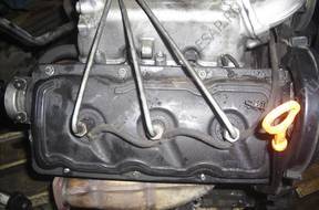 Форсунка ,  2.5 TDI A4, A6, Passat B5