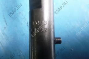 Форсунка  2.5 TDI AKE Audi A6 C5 059130202E