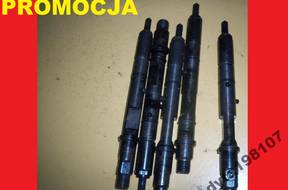 Форсунка   2.5 TDI AUDI A6 C5 059130201A