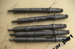 Форсунка   2.5 TDI AUDI VW 059130201 E