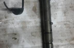 Форсунка  2.5 TDI AUDI VW 180KM 0432133802