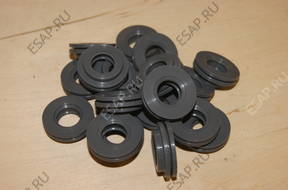 Форсунка 2.5 TDI V6 ПРОКЛАДКА  AUDI VW