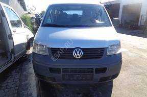 Форсунка  2.5 TDI VW T5 MULTIVAN CARAVELLA