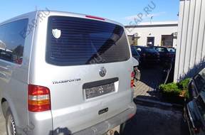 Форсунка  2.5 TDI VW T5 MULTIVAN CARAVELLA