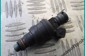 Форсунка 26/14 AUDI A4 B5 1.8T  0280150447