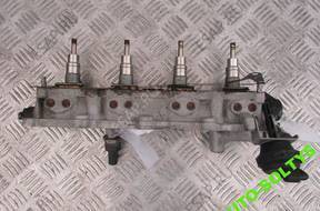 Форсунка  261500016 VW GOLF V 1.6FSI 115KM 2005 год