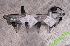 Форсунка  261500016 VW GOLF V 1.6FSI 115KM 2005 год