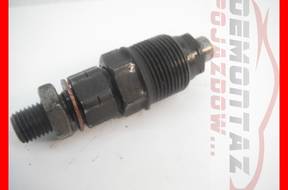 Форсунка 2648  OPEL ASTRA CORSA 1.7TD ISUZU