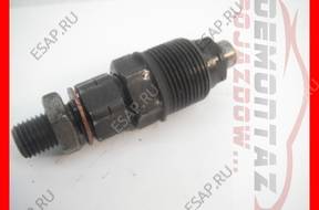 Форсунка 2648  OPEL ASTRA CORSA 1.7TD ISUZU