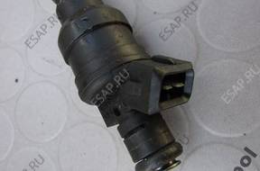 Форсунка 27/14 AUDI A8 D2 4.2   0280150441