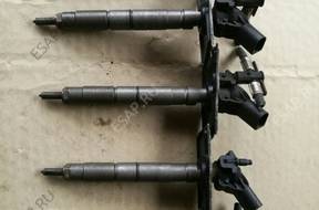 Форсунка   2.7 3.0 TDI 059130277R AUDI