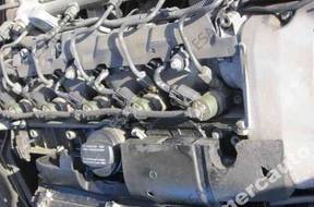 Форсунка   2.7 CDI MERCEDES W210  ШТ..