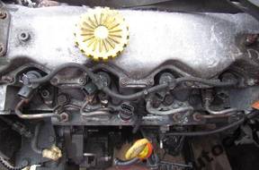 Форсунка   2.8 hdi DUCATO BOXER 0445120002