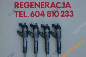 Форсунка    2.8 JTD  HDI   0445120002