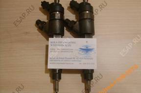 Форсунка    2.8 JTD  HDI   0445120002