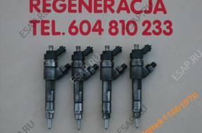 Форсунка    2.8 JTD  HDI   0445120002