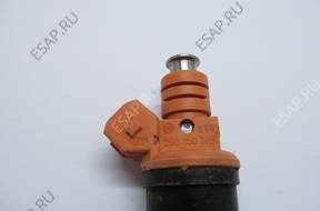 Форсунка  280150785 volvo 2.0 Turbo 850 5szt