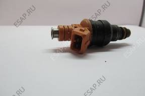 Форсунка  280150785 volvo 2.0 Turbo 850 5szt