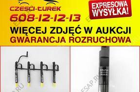 Форсунка   28232251 1504DE04W14 NOTE 1.5 06