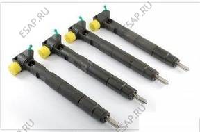 Форсунка  28232259 EJBR R05601D 8200794299 RENAULT