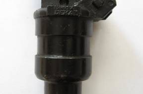 Форсунка   2892 Bendix Deka