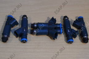 Форсунка  2M2E A7B ST220 3.0 MAZDA MPV 6 V6