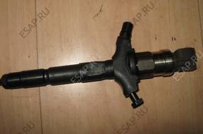 Форсунка    3,0 CDTI SIGNUM  VECTRA Y30DT