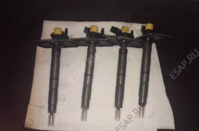 Форсунка  3,0 tdi 2,7 tdi 059130277AJ 059130277Q