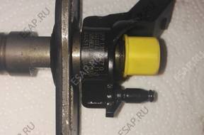 Форсунка  3,0 tdi 2,7 tdi 059130277AJ 059130277Q