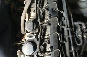 Форсунка  3,2 cdi Mercedes w220 ПО lifcie КОМПЛЕКТ