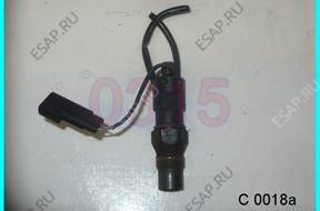 Форсунка 3 ESCORT MONDEO 1,8 TD   STERUJCY