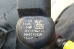 Форсунка 3  H8200704191 ДО NISSAN JUKE 1.5DCI