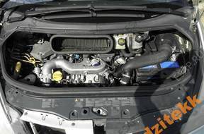 Форсунка   3.0 DCI 180  Renault Espace IV