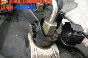 Форсунка   3.0 TDI 059130277AJ VW Touareg