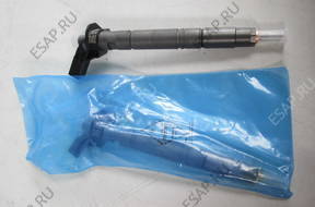 Форсунка  3.0 TDI 059130277CC AUDI VW SKODA SEAT