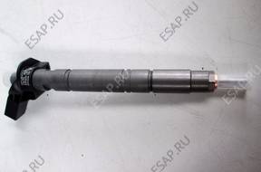 Форсунка  3.0 TDI 059130277CC AUDI VW SKODA SEAT