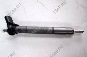 Форсунка  3.0 TDI 059130277CC AUDI VW SKODA SEAT