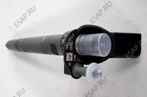 Форсунка  3.0 TDI 059130277CC AUDI VW SKODA SEAT