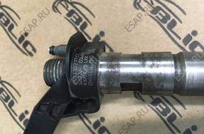 Форсунка  3.0 TDI AUDI 059130277CC