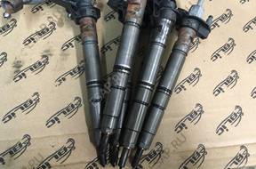 Форсунка  3.0 TDI AUDI 059130277CC